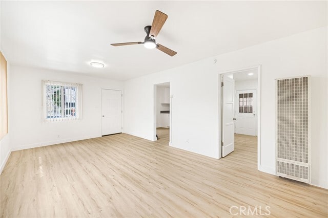 Foto del edificio - 13810 Oxnard St