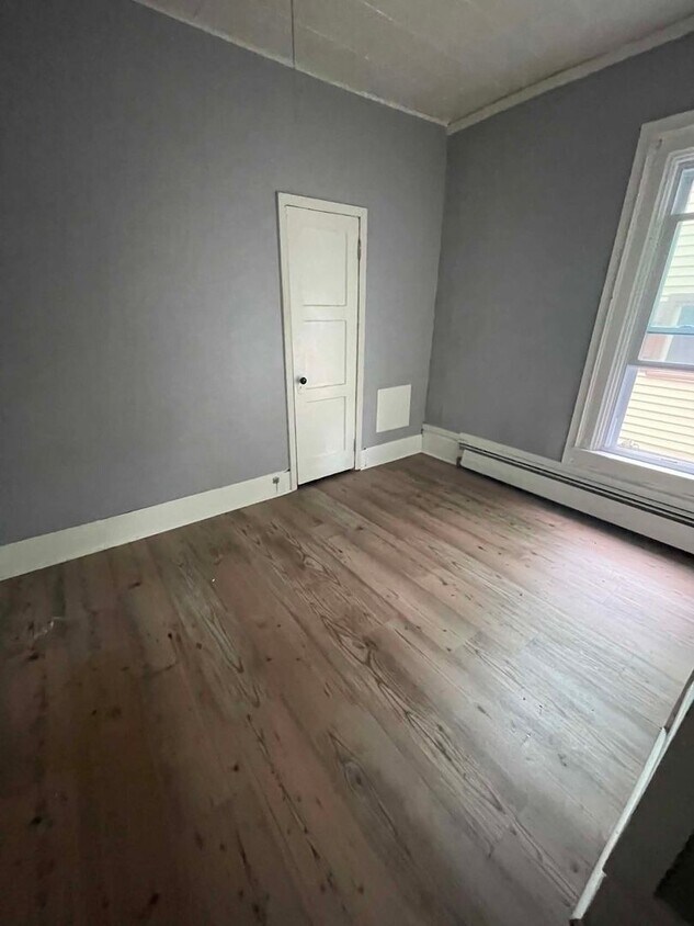 Foto del edificio - 328 Tompkins St
