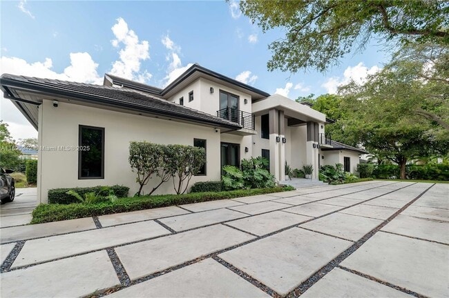 Foto del edificio - 11200 SW 60th Ave