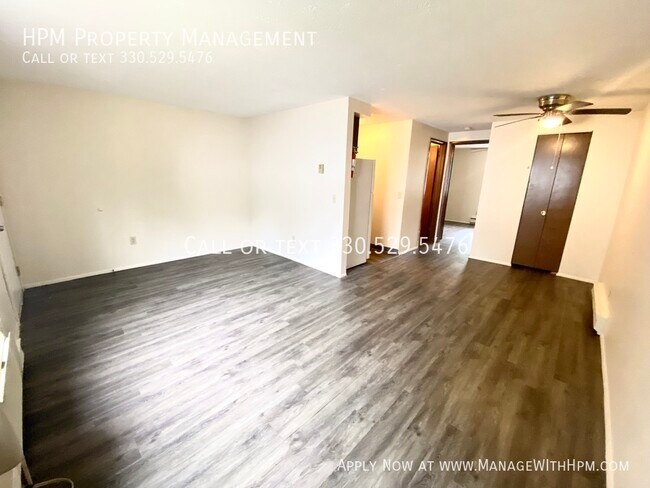 Foto del edificio - 1821 Ferndale Rd NW