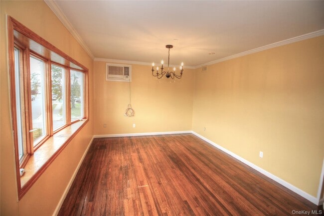 Foto del edificio - 3382 Lindbergh Ave