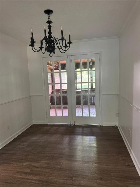 Foto del edificio - 731 Smithstone Ct S E