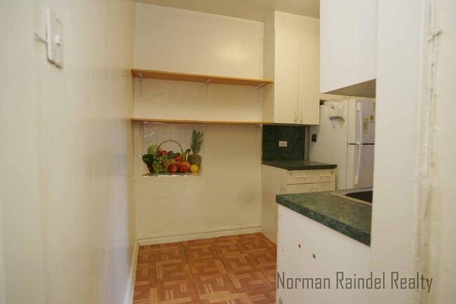 Foto del edificio - 1401 55th St