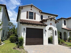 Building Photo - 8951 Madrid Cir