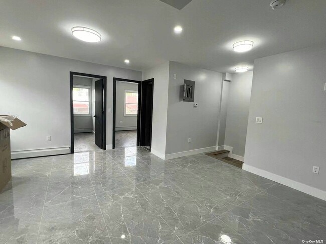 Building Photo - 25-17 147th St