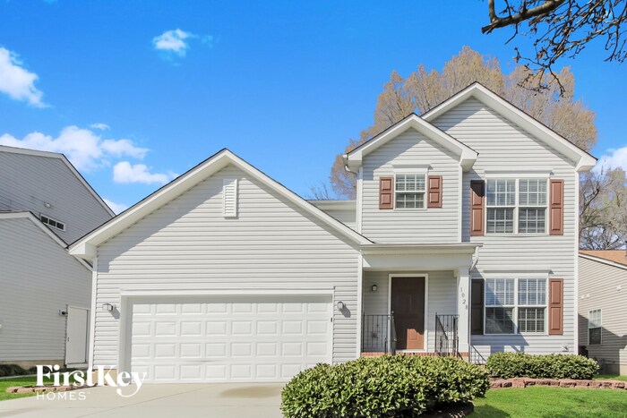 Primary Photo - 1028 Meadowbrook Ln SW