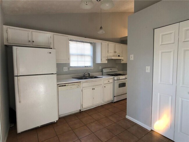 Foto del edificio - 4058 Heritage Valley Ct