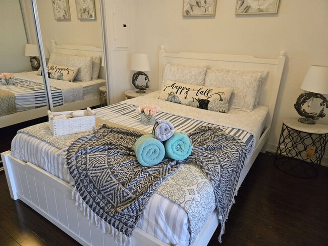 Photo du bâtiment - 17 Charlotte St