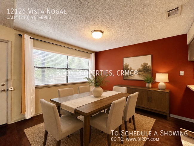 Building Photo - 12126 Vista Nogal