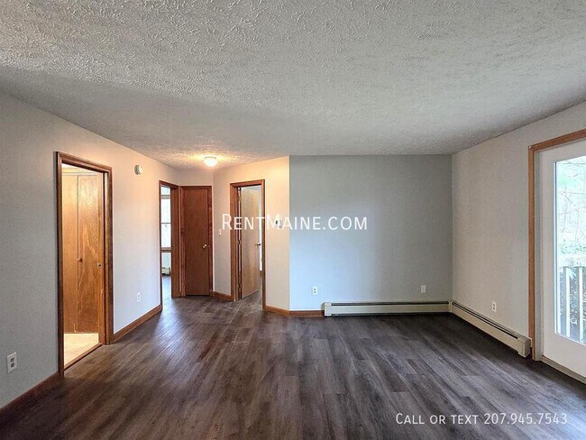 Foto del edificio - 10 Hartley St