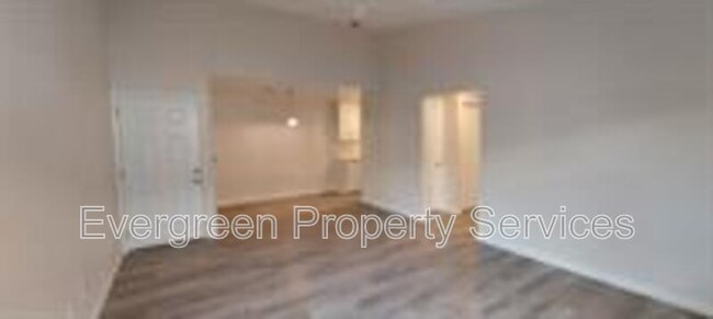 Building Photo - 4905 Douvan Court