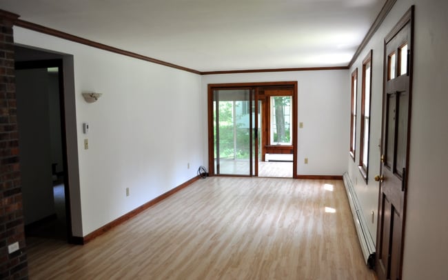 Foto del edificio - 287 Grantwood Dr