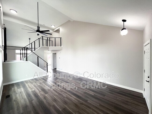 Building Photo - 4391 Coolwater Dr