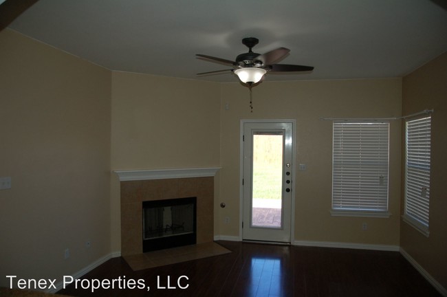 Building Photo - 173 Pecanwood N