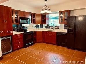 Building Photo - 1212 Aguila Ave