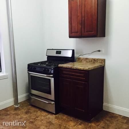 Foto principal - 3636 Waldo Ave