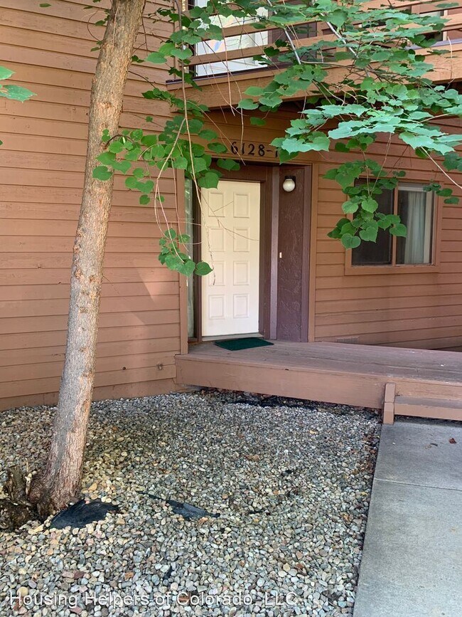 Building Photo - 1 br, 1 bath House - 6128 Habitat Drive #1