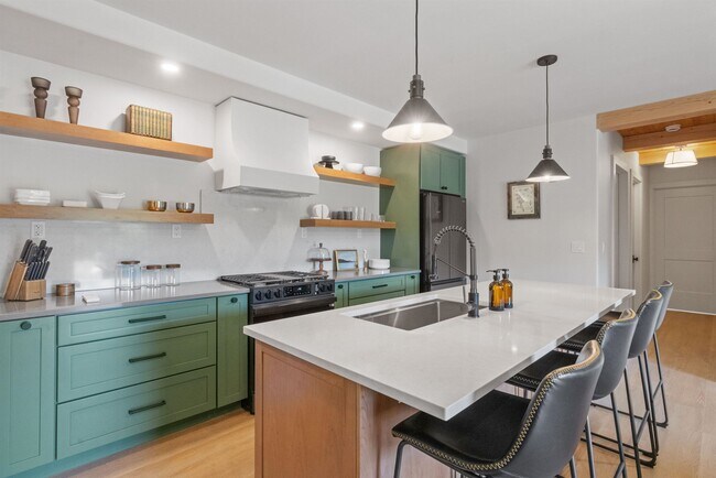 Foto del edificio - 70 Greystone Ln