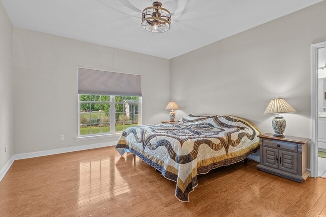 Foto del edificio - 9525 Woodland Hills Way