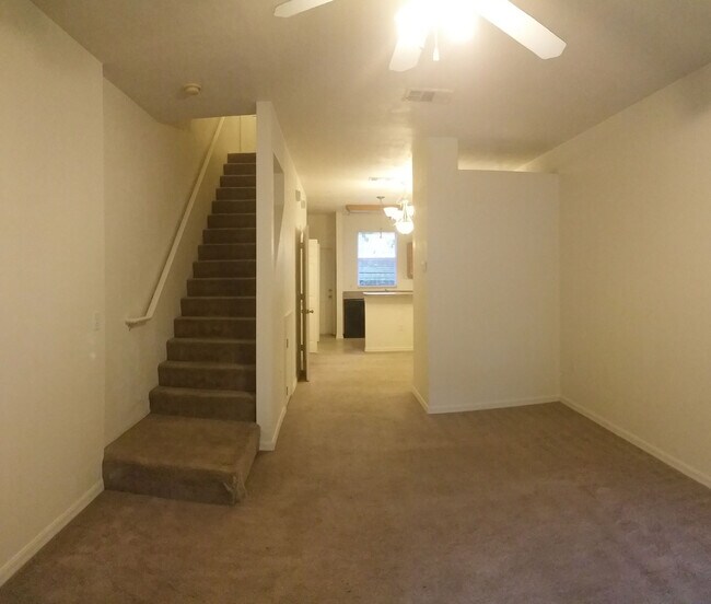 Foto del edificio - 3543 SW 30th Way