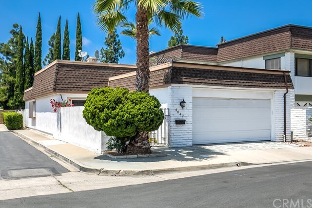 Primary Photo - 4042 Germainder Way