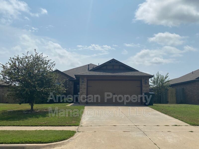 13046 E 133rd Pl N, Collinsville, OK 74021 House Rental in Collinsville, OK