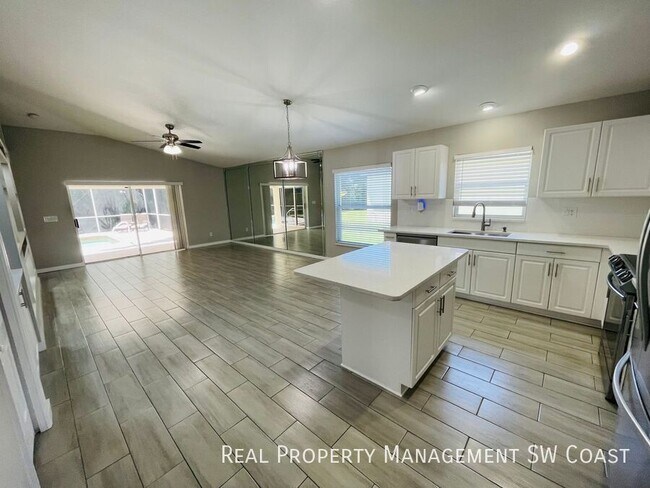Foto del edificio - 11554 Woodmount Ln