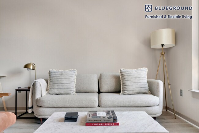 Foto del edificio - 505 18th St S