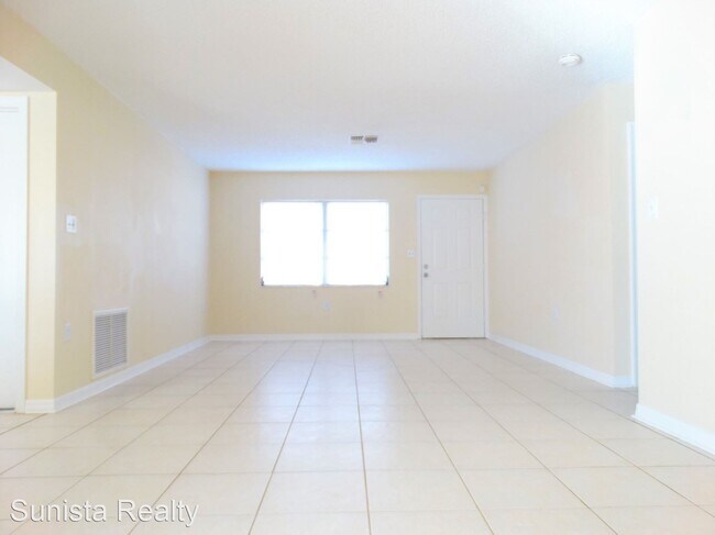 Building Photo - 3 br, 2 bath House - 8512 Paxton Drive