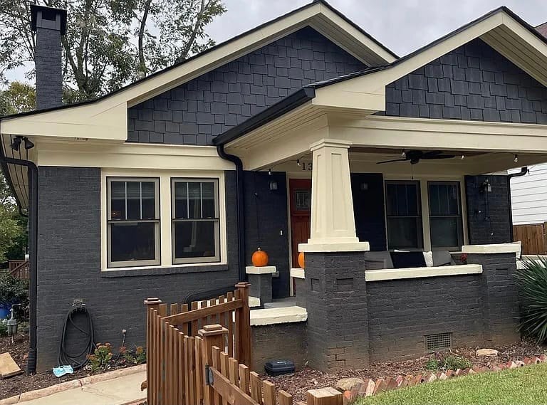 Photo - 1350 McPherson Ave SE (Atlanta, GA)