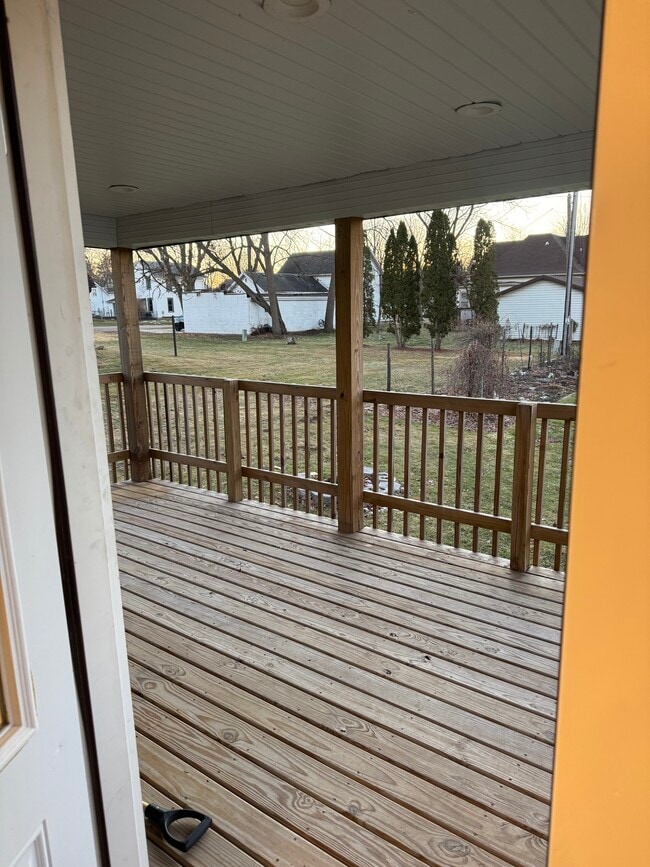 Foto del edificio - 1411 22nd Ave