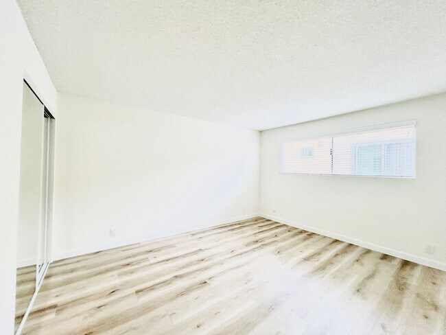 Foto del edificio - bag373