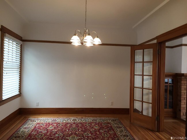Foto del edificio - 1474 21st Ave