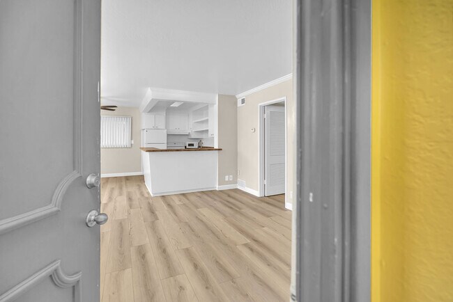 Foto del edificio - Estates at Wilhaggin