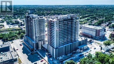 Building Photo - 50 Grand Ave S