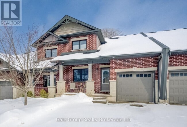 Building Photo - 1 Chamberlain Ave