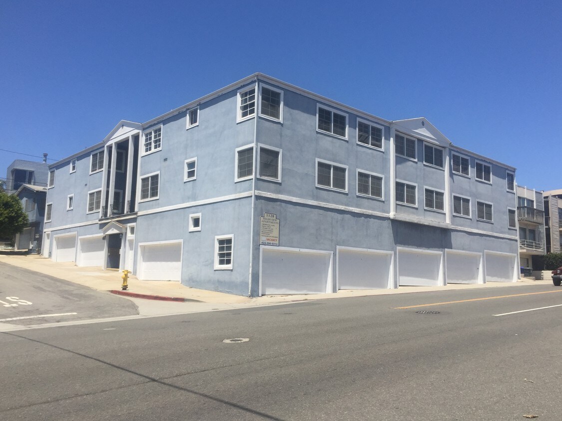 157 Apartments For Rent In Manhattan Beach Ca Westsiderentals Manhattan Beach Apartments