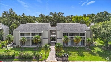Building Photo - 2220 Bahia Vista St