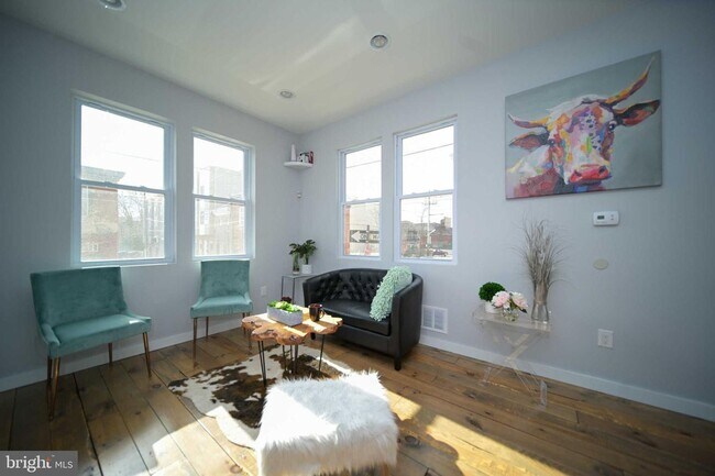Foto del edificio - 2618 Jasper St