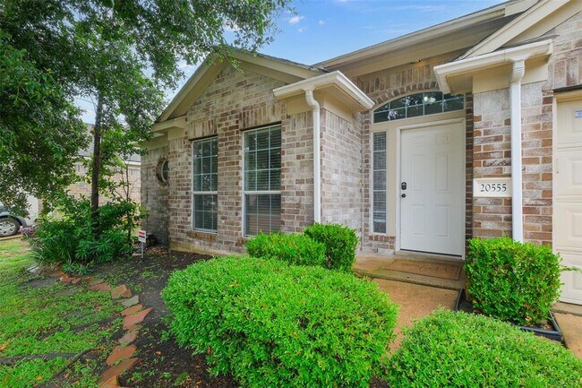 Foto del edificio - 20555 Upland Fair Ln