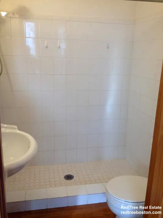 Foto del edificio - 49 Pearl St