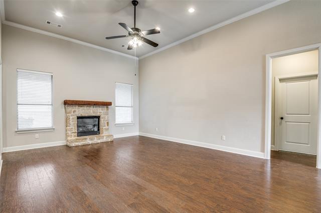 Building Photo - 7505 Harbor Dr