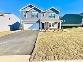 Building Photo - 95 Maben Hill Ln