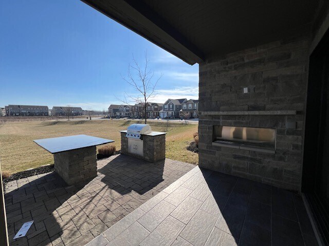 Foto del edificio - 14239 ANTIQUITY DRIVE