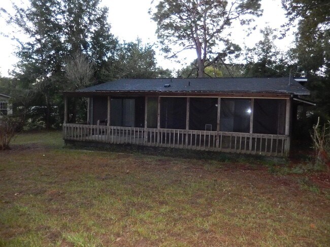 Building Photo - 1520 Sandtrail Ln