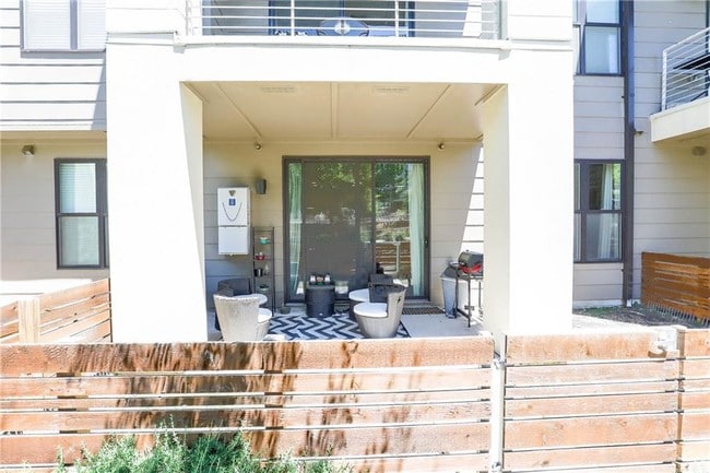 Building Photo - 2728 Treble Ln