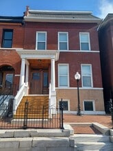 Building Photo - 4137 Manchester Ave