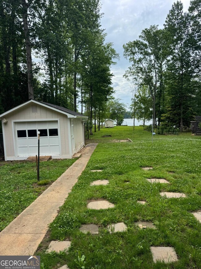 Building Photo - 291 Buckhorn Dr