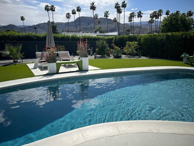 Building Photo - 70171 Chappel Rd