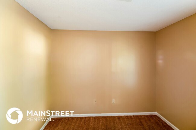 Foto del edificio - 7154 Brandee Dr